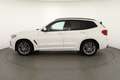 BMW X3 xDrive 20d M Sport LED Navi Sitzheizung AHK Weiß - thumbnail 2