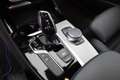 BMW X3 xDrive 20d M Sport LED Navi Sitzheizung AHK Weiß - thumbnail 14
