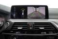BMW X3 xDrive 20d M Sport LED Navi Sitzheizung AHK Weiß - thumbnail 28