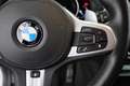 BMW X3 xDrive 20d M Sport LED Navi Sitzheizung AHK Weiß - thumbnail 18