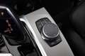 BMW X3 xDrive 20d M Sport LED Navi Sitzheizung AHK Weiß - thumbnail 13