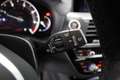 BMW X3 xDrive 20d M Sport LED Navi Sitzheizung AHK Weiß - thumbnail 21