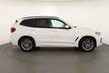 BMW X3 xDrive 20d M Sport LED Navi Sitzheizung AHK Weiß - thumbnail 6