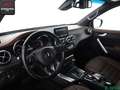 Mercedes-Benz X 250 X 250 d 4M POWER EDITION KEYLESS,360GRAD,1.HAND Weiß - thumbnail 9
