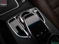 Mercedes-Benz X 250 X 250 d 4M POWER EDITION KEYLESS,360GRAD,1.HAND Weiß - thumbnail 24