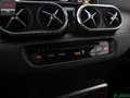 Mercedes-Benz X 250 X 250 d 4M POWER EDITION KEYLESS,360GRAD,1.HAND Weiß - thumbnail 22