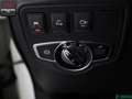 Mercedes-Benz X 250 X 250 d 4M POWER EDITION KEYLESS,360GRAD,1.HAND Weiß - thumbnail 15