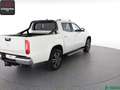 Mercedes-Benz X 250 X 250 d 4M POWER EDITION KEYLESS,360GRAD,1.HAND Weiß - thumbnail 5