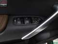 Mercedes-Benz X 250 X 250 d 4M POWER EDITION KEYLESS,360GRAD,1.HAND Weiß - thumbnail 14
