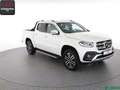 Mercedes-Benz X 250 X 250 d 4M POWER EDITION KEYLESS,360GRAD,1.HAND Weiß - thumbnail 7