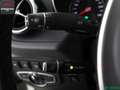 Mercedes-Benz X 250 X 250 d 4M POWER EDITION KEYLESS,360GRAD,1.HAND Weiß - thumbnail 16