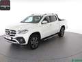 Mercedes-Benz X 250 X 250 d 4M POWER EDITION KEYLESS,360GRAD,1.HAND Weiß - thumbnail 1