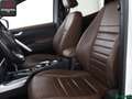 Mercedes-Benz X 250 X 250 d 4M POWER EDITION KEYLESS,360GRAD,1.HAND Weiß - thumbnail 10
