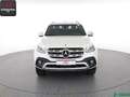 Mercedes-Benz X 250 X 250 d 4M POWER EDITION KEYLESS,360GRAD,1.HAND Weiß - thumbnail 8