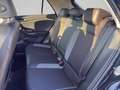 Volkswagen T-Roc Goal 1.0 TSI 6-Gang ACC LED NAVI GJR SHZ Schwarz - thumbnail 17