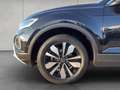 Volkswagen T-Roc Goal 1.0 TSI 6-Gang ACC LED NAVI GJR SHZ Schwarz - thumbnail 20