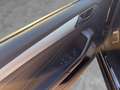 Volkswagen T-Roc Goal 1.0 TSI 6-Gang ACC LED NAVI GJR SHZ Schwarz - thumbnail 16