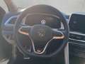 Volkswagen T-Roc Goal 1.0 TSI 6-Gang ACC LED NAVI GJR SHZ Schwarz - thumbnail 13