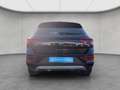Volkswagen T-Roc Goal 1.0 TSI 6-Gang ACC LED NAVI GJR SHZ Schwarz - thumbnail 6