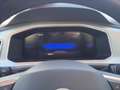 Volkswagen T-Roc Goal 1.0 TSI 6-Gang ACC LED NAVI GJR SHZ Schwarz - thumbnail 14