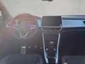 Volkswagen T-Roc Goal 1.0 TSI 6-Gang ACC LED NAVI GJR SHZ Schwarz - thumbnail 15