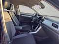 Volkswagen T-Roc Goal 1.0 TSI 6-Gang ACC LED NAVI GJR SHZ Schwarz - thumbnail 18