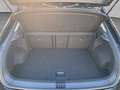 Volkswagen T-Roc Goal 1.0 TSI 6-Gang ACC LED NAVI GJR SHZ Schwarz - thumbnail 7