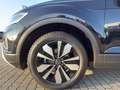 Volkswagen T-Roc Goal 1.0 TSI 6-Gang ACC LED NAVI GJR SHZ Schwarz - thumbnail 19