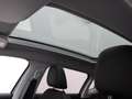 Peugeot 2008 SUV Allure 110pk | Navigatie | Panoramadak | Achte Grijs - thumbnail 15