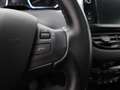 Peugeot 2008 SUV Allure 110pk | Navigatie | Panoramadak | Achte Grijs - thumbnail 19