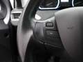Peugeot 2008 SUV Allure 110pk | Navigatie | Panoramadak | Achte Grijs - thumbnail 18