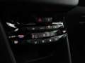 Peugeot 2008 SUV Allure 110pk | Navigatie | Panoramadak | Achte Grijs - thumbnail 25