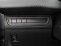Peugeot 2008 SUV Allure 110pk | Navigatie | Panoramadak | Achte Grijs - thumbnail 21