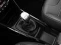 Peugeot 2008 SUV Allure 110pk | Navigatie | Panoramadak | Achte Grijs - thumbnail 26