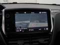 Peugeot 2008 SUV Allure 110pk | Navigatie | Panoramadak | Achte Grijs - thumbnail 22
