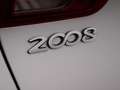 Peugeot 2008 SUV Allure 110pk | Navigatie | Panoramadak | Achte Grijs - thumbnail 29