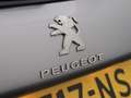 Peugeot 2008 SUV Allure 110pk | Navigatie | Panoramadak | Achte Grijs - thumbnail 28