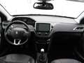 Peugeot 2008 SUV Allure 110pk | Navigatie | Panoramadak | Achte Grijs - thumbnail 11