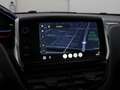 Peugeot 2008 SUV Allure 110pk | Navigatie | Panoramadak | Achte Grijs - thumbnail 23