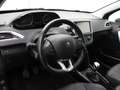 Peugeot 2008 SUV Allure 110pk | Navigatie | Panoramadak | Achte Grijs - thumbnail 10