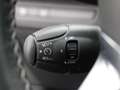 Peugeot 2008 SUV Allure 110pk | Navigatie | Panoramadak | Achte Grijs - thumbnail 20