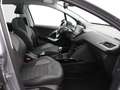 Peugeot 2008 SUV Allure 110pk | Navigatie | Panoramadak | Achte Grijs - thumbnail 13
