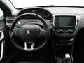 Peugeot 2008 SUV Allure 110pk | Navigatie | Panoramadak | Achte Grijs - thumbnail 12