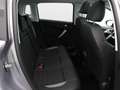Peugeot 2008 SUV Allure 110pk | Navigatie | Panoramadak | Achte Grijs - thumbnail 14