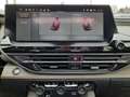 Citroen C5 X 1.6i plug-hybrid 225 EAT8 Shine/ Garantie 12 Mois Gris - thumbnail 26