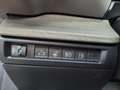 Citroen C5 X 1.6i plug-hybrid 225 EAT8 Shine/ Garantie 12 Mois Gris - thumbnail 9