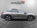 Citroen C5 X 1.6i plug-hybrid 225 EAT8 Shine/ Garantie 12 Mois Gris - thumbnail 7