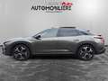 Citroen C5 X 1.6i plug-hybrid 225 EAT8 Shine/ Garantie 12 Mois Gris - thumbnail 8