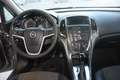 Opel Astra 2.0CDTI Cosmo Aut. Argent - thumbnail 8
