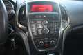Opel Astra 2.0CDTI Cosmo Aut. Argent - thumbnail 15